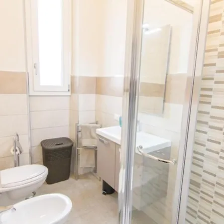 Cittadella * 佛罗伦萨