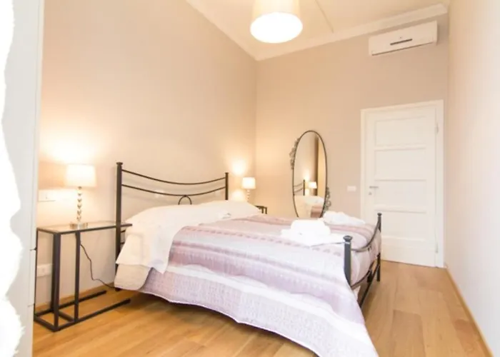 Apartment Cittadella