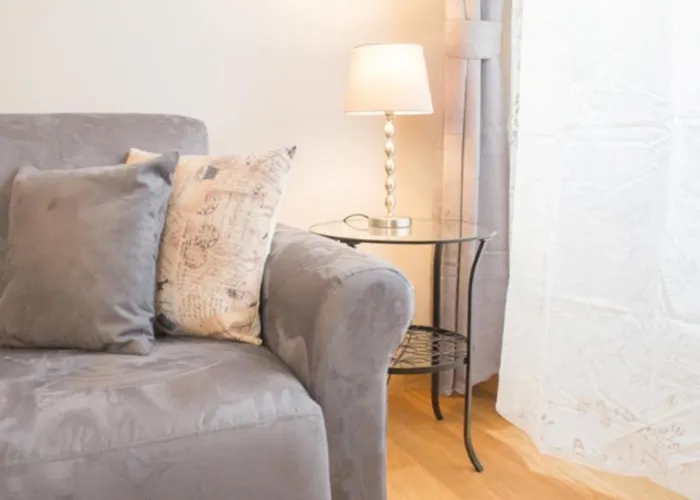 Cittadella Apartment