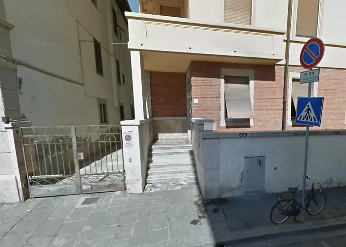 Cittadella Florence