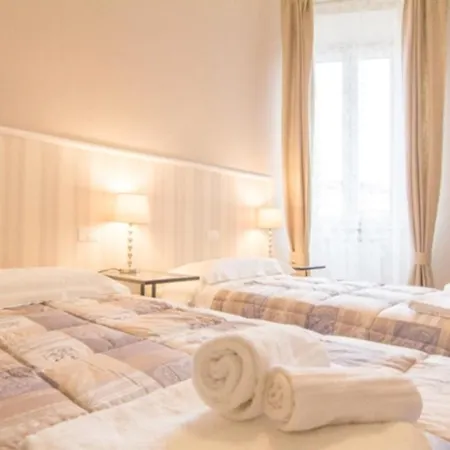 Cittadella 5 Apartment Florence
