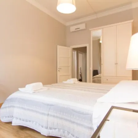 Cittadella 5 *