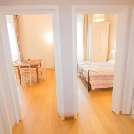 Cittadella 5 * Φλωρεντία