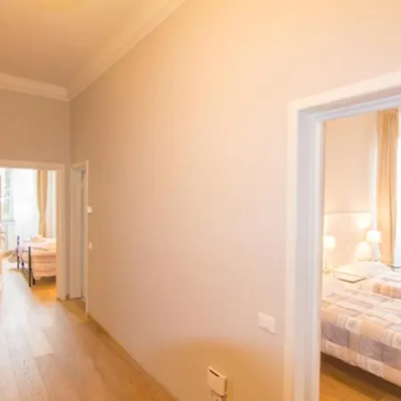 Cittadella 5 * Φλωρεντία