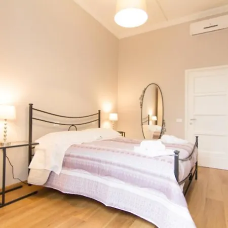 Apartment Cittadella