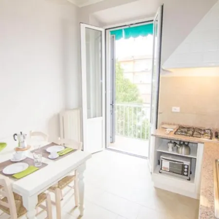 Cittadella 5 * Φλωρεντία