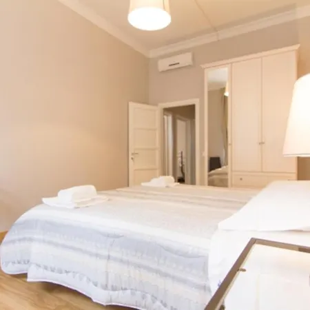 Cittadella 5 *