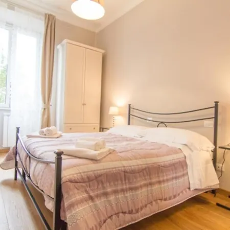 Apartment Cittadella