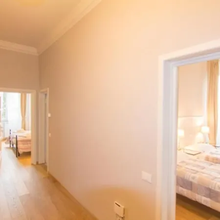 Cittadella 5 *