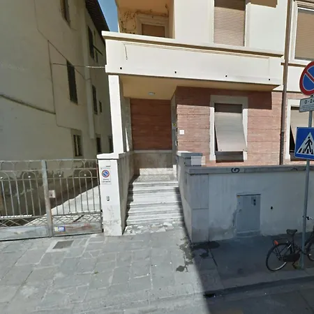 Cittadella Florence