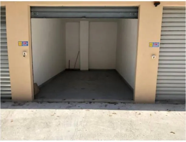 Cittadella * Florence