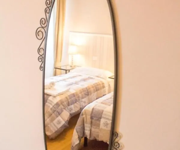 Cittadella Appartement